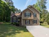 4086 Rex Road - Photo 3