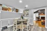 4086 Rex Road - Photo 35
