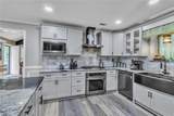 4086 Rex Road - Photo 36