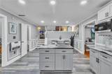 4086 Rex Road - Photo 39