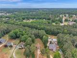 4086 Rex Road - Photo 65