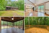 3661 Pennington Drive - Photo 2