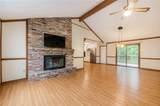 3661 Pennington Drive - Photo 5