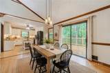 3661 Pennington Drive - Photo 6