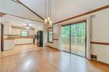3661 Pennington Drive - Photo 7