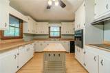 3661 Pennington Drive - Photo 8
