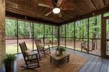 3661 Pennington Drive - Photo 9