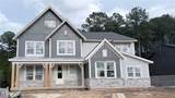 720 Conley Drive - Photo 1