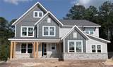 720 Conley Drive - Photo 2