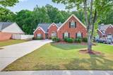 514 Grand Ashbury Lane - Photo 1
