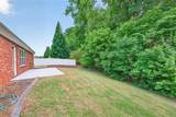 514 Grand Ashbury Lane - Photo 10