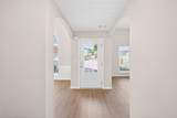 514 Grand Ashbury Lane - Photo 11