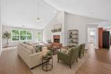514 Grand Ashbury Lane - Photo 12