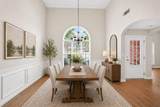 514 Grand Ashbury Lane - Photo 13