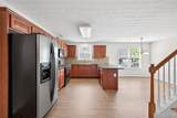514 Grand Ashbury Lane - Photo 14