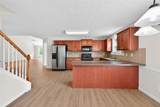 514 Grand Ashbury Lane - Photo 15