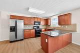 514 Grand Ashbury Lane - Photo 16