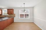 514 Grand Ashbury Lane - Photo 17