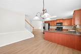 514 Grand Ashbury Lane - Photo 18