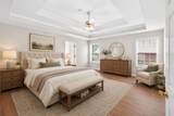 514 Grand Ashbury Lane - Photo 19