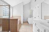 514 Grand Ashbury Lane - Photo 21