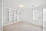 514 Grand Ashbury Lane - Photo 22