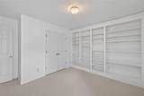 514 Grand Ashbury Lane - Photo 23