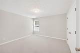 514 Grand Ashbury Lane - Photo 24