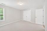 514 Grand Ashbury Lane - Photo 25