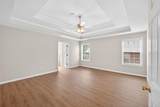 514 Grand Ashbury Lane - Photo 26