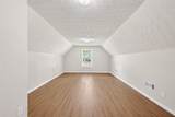 514 Grand Ashbury Lane - Photo 27