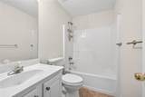 514 Grand Ashbury Lane - Photo 29