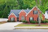 514 Grand Ashbury Lane - Photo 3