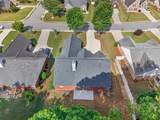 514 Grand Ashbury Lane - Photo 30