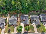 514 Grand Ashbury Lane - Photo 31