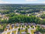 514 Grand Ashbury Lane - Photo 32