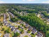 514 Grand Ashbury Lane - Photo 33