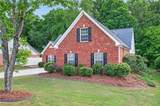 514 Grand Ashbury Lane - Photo 4