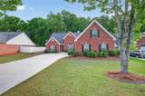 514 Grand Ashbury Lane - Photo 5