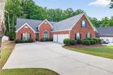 514 Grand Ashbury Lane - Photo 7