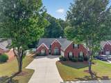 514 Grand Ashbury Lane - Photo 8