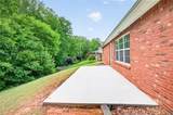514 Grand Ashbury Lane - Photo 9