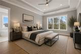 216 Ewing Way - Photo 7