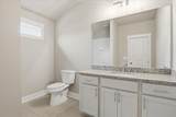 216 Ewing Way - Photo 70