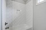 216 Ewing Way - Photo 71