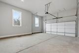 216 Ewing Way - Photo 72