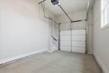 216 Ewing Way - Photo 73