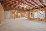 216 Ewing Way - Photo 74