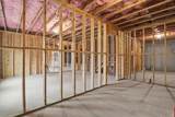 216 Ewing Way - Photo 75