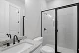 97 Old Town Road - Photo 27